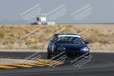 media/Feb-12-2023-Club Racer Events (Sun) [[9ed0490a96]]/5-Beginner (Blue)/Session 3 (Turn 16)/